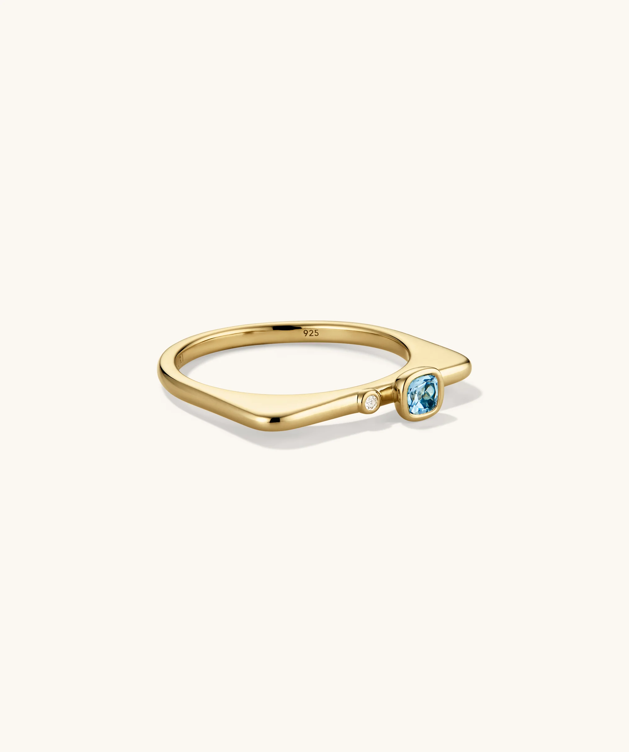 Puzzle Stacking Ring - Image 19