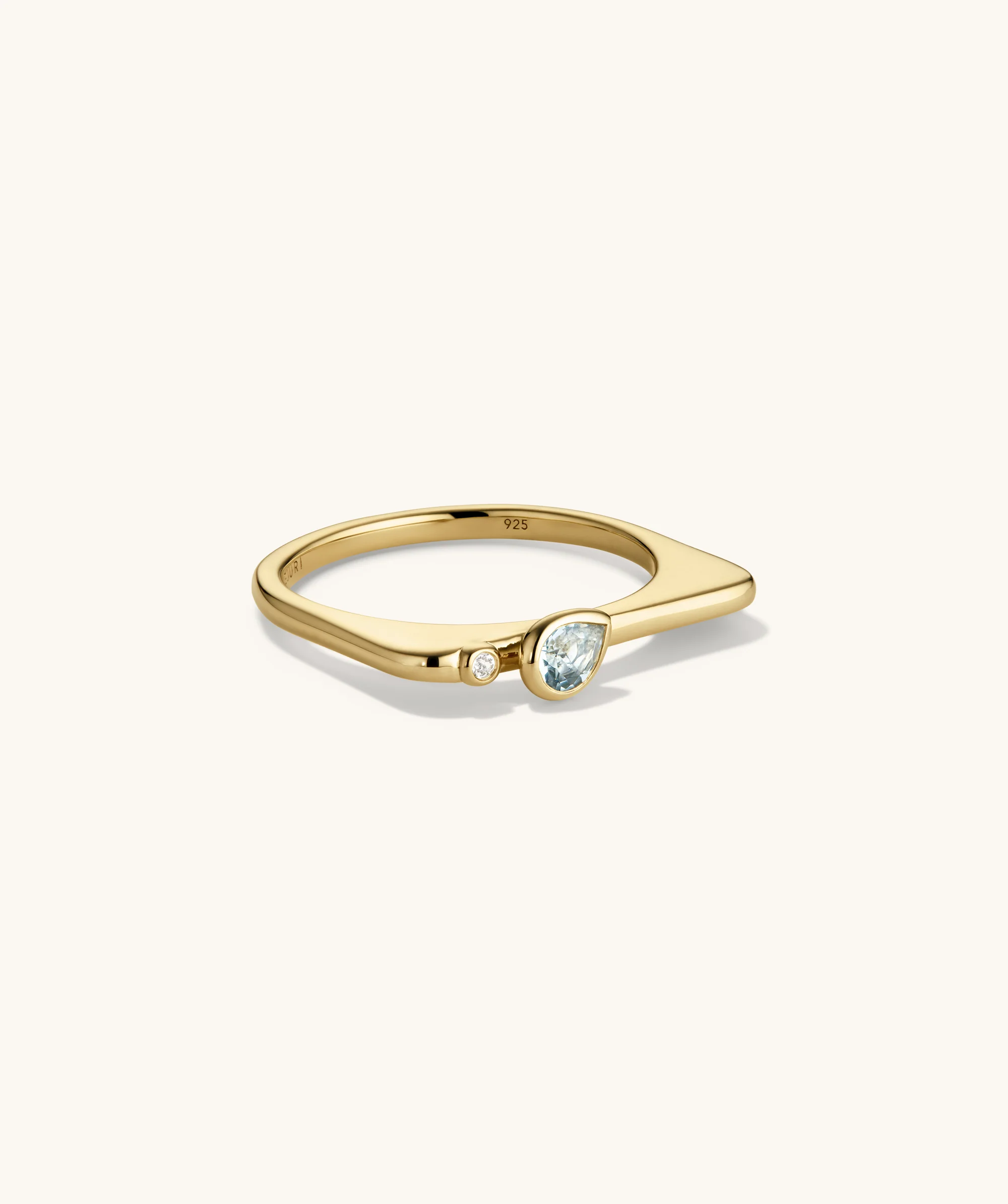 Puzzle Stacking Ring - Image 21