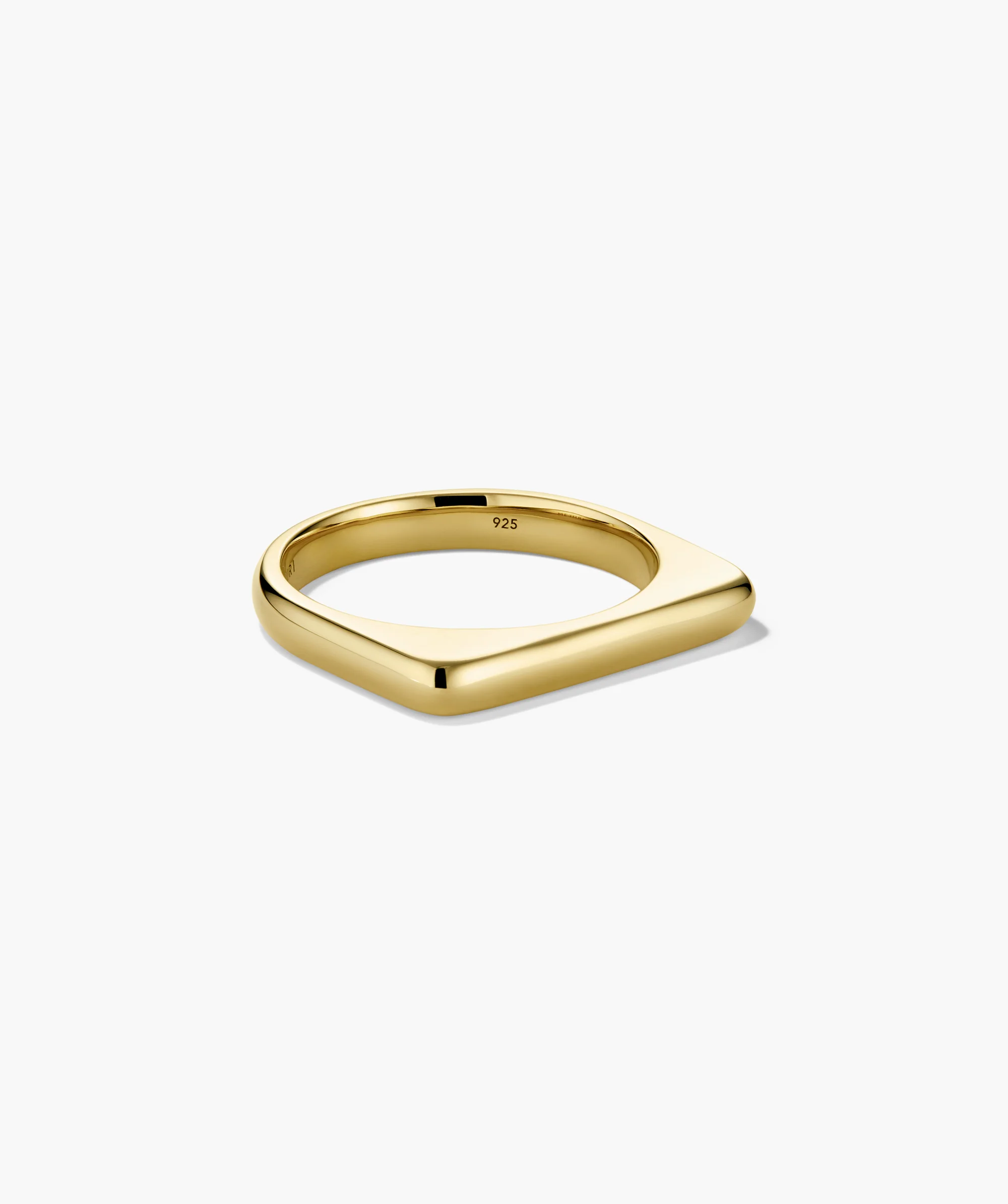 Puzzle Stacking Ring - Image 22