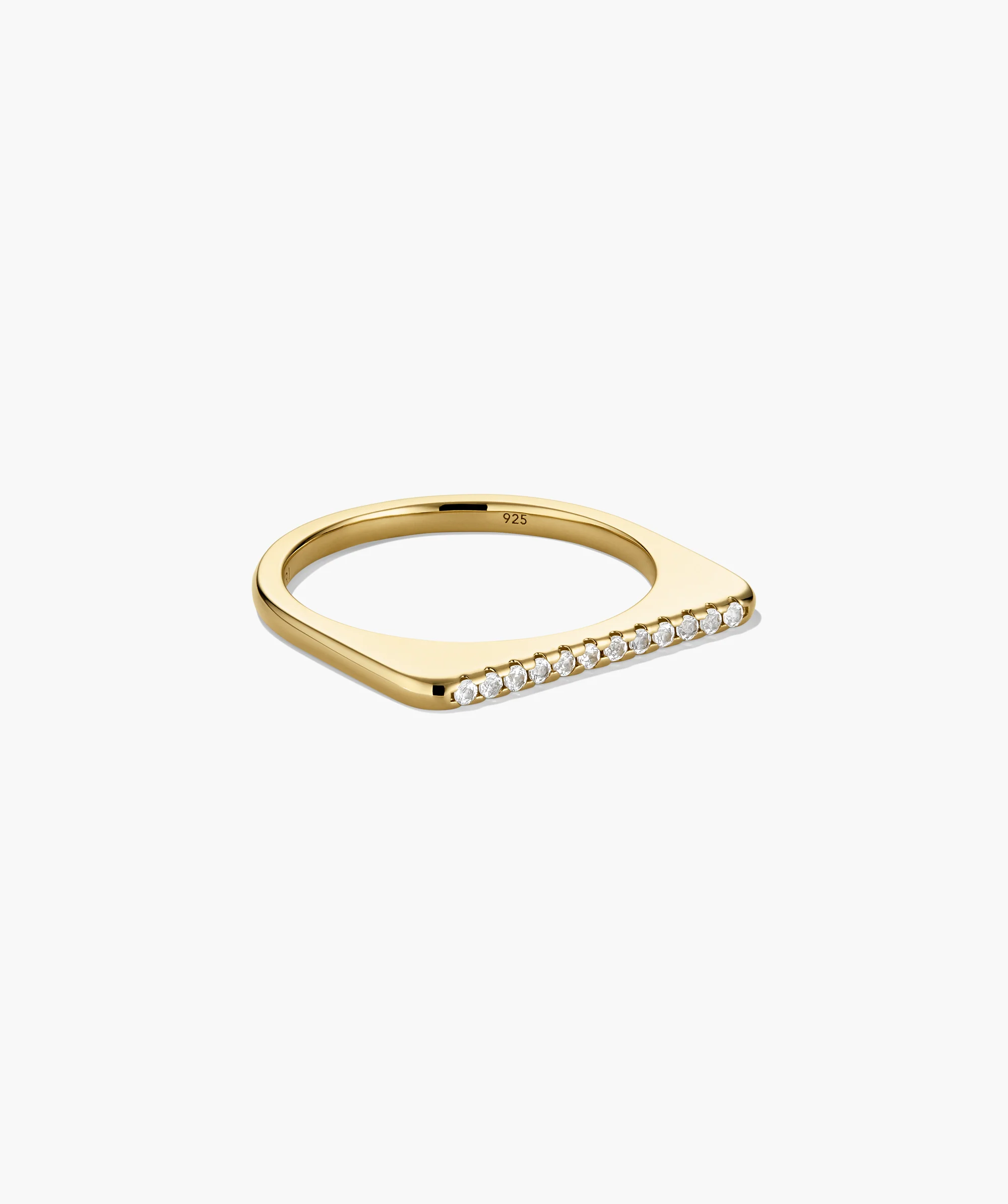 Puzzle Stacking Ring - Image 23