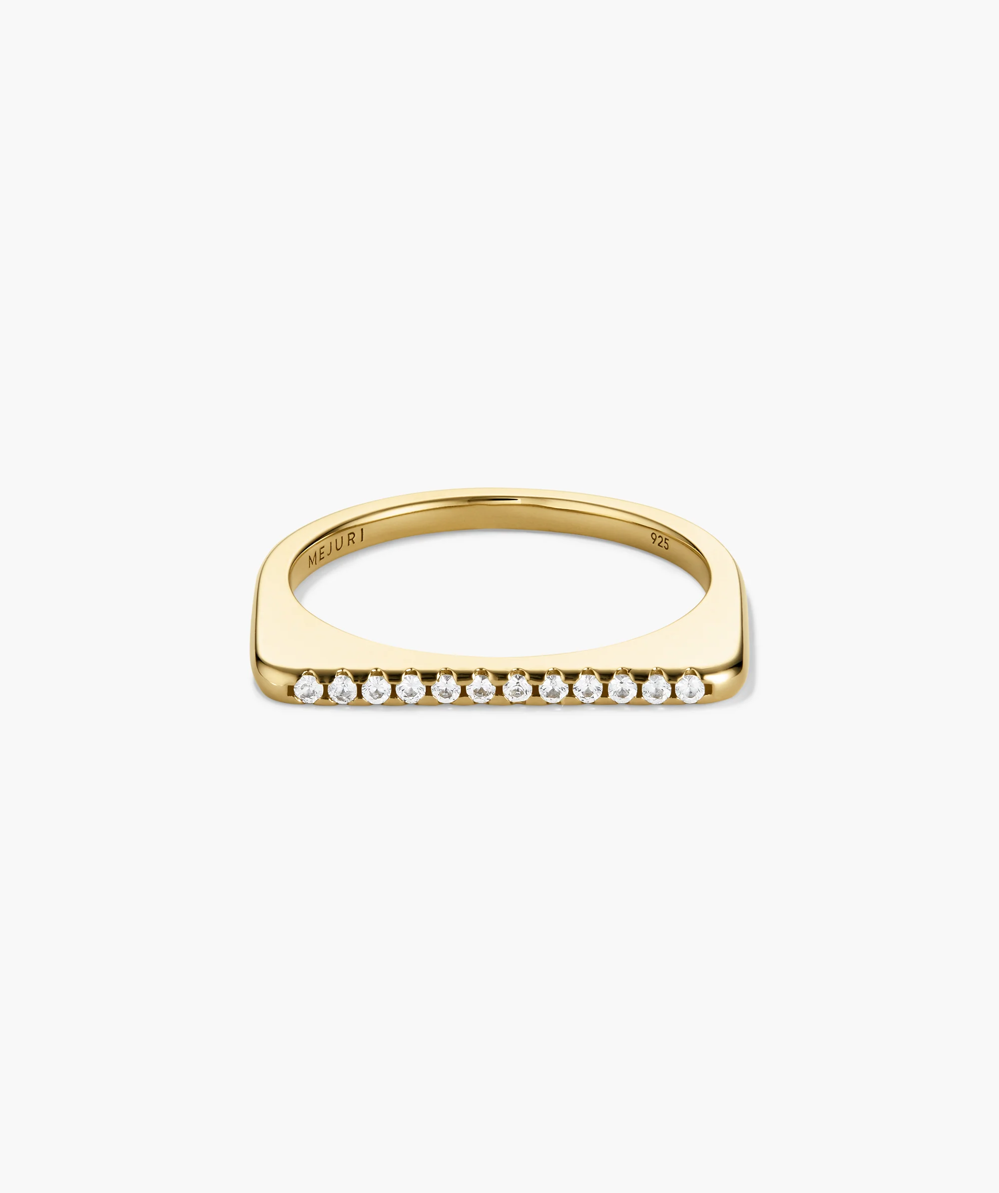 Puzzle Stacking Ring - Image 25