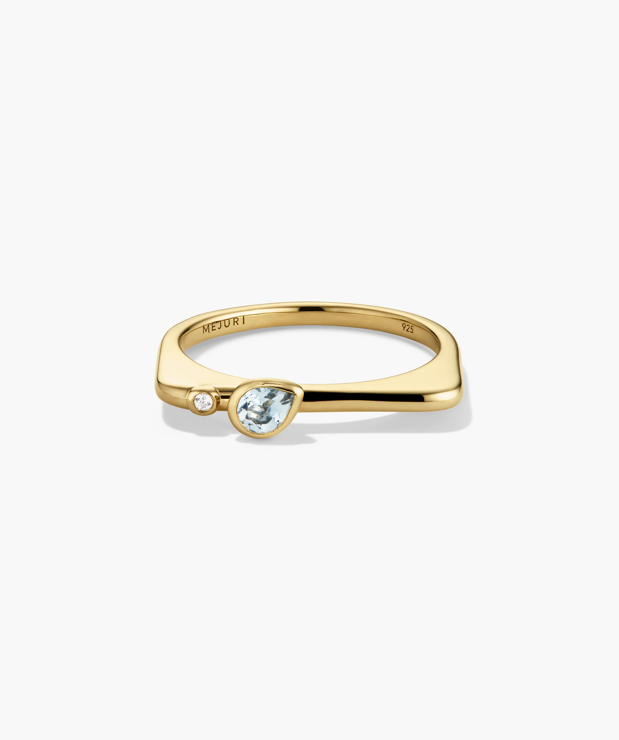 Puzzle Stacking Ring - Image 27