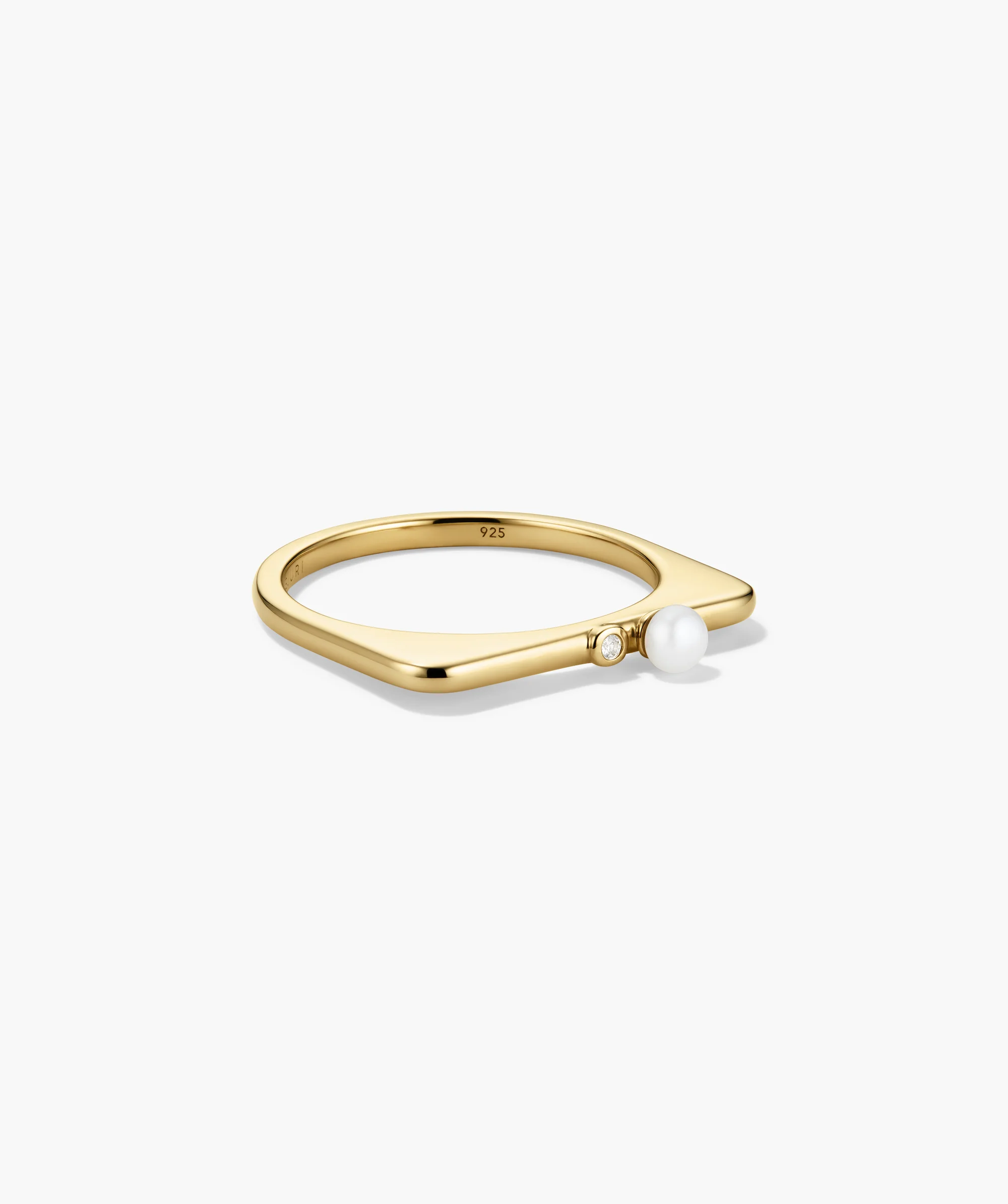 Puzzle Stacking Ring - Image 28