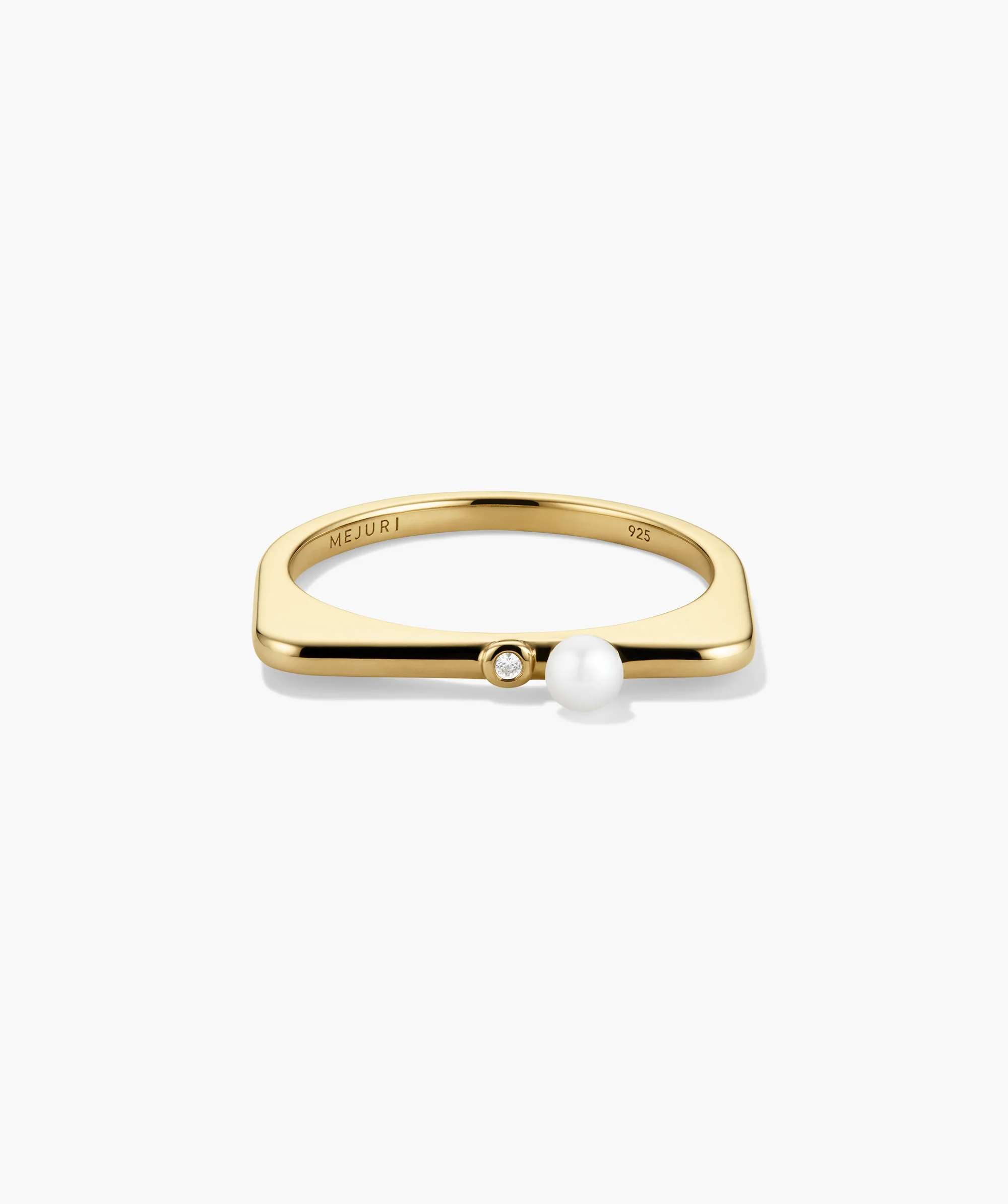 Puzzle Stacking Ring - Image 29