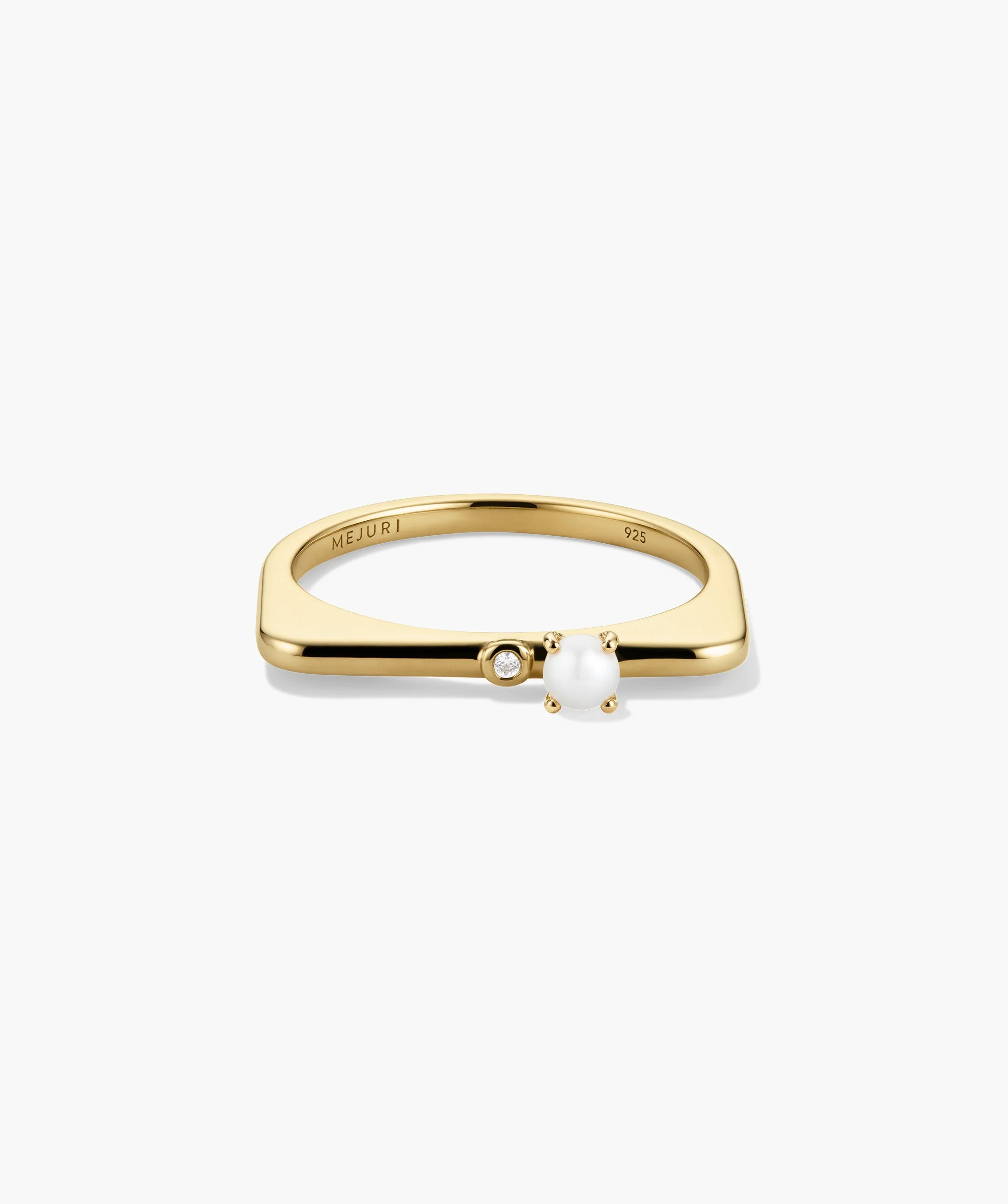 Puzzle Stacking Ring - Image 32