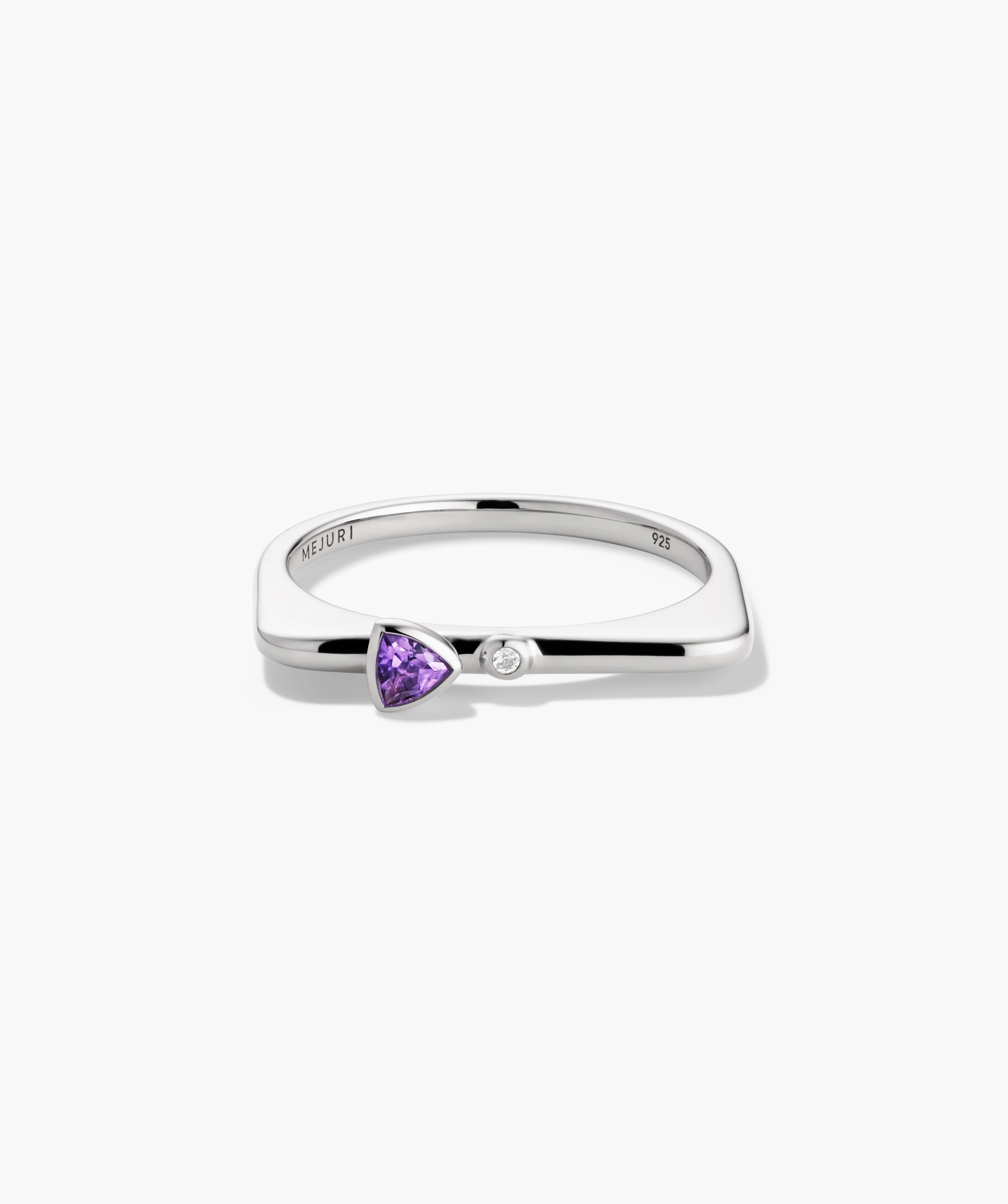 Puzzle Stacking Ring - Image 40