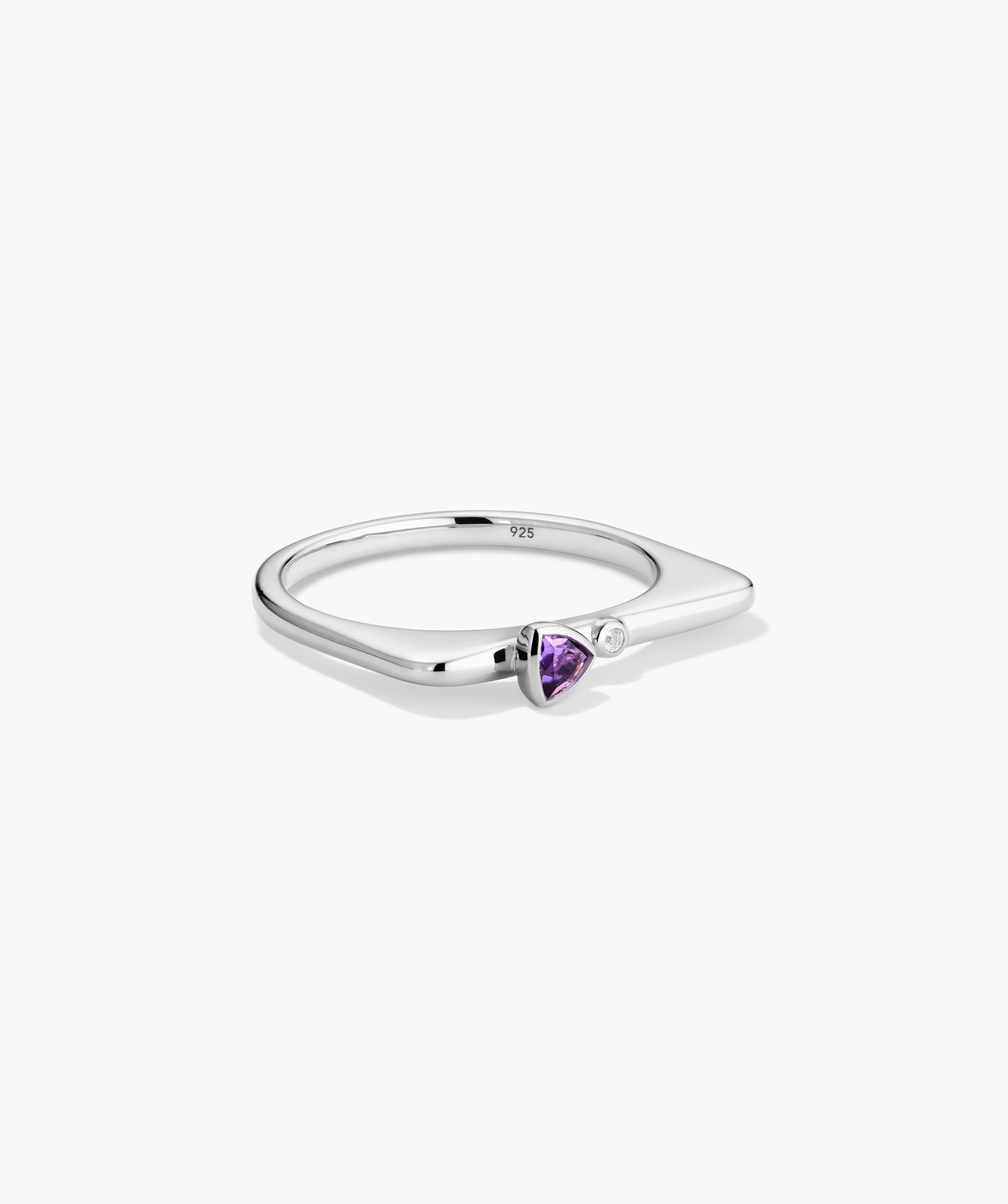 Puzzle Stacking Ring - Image 41