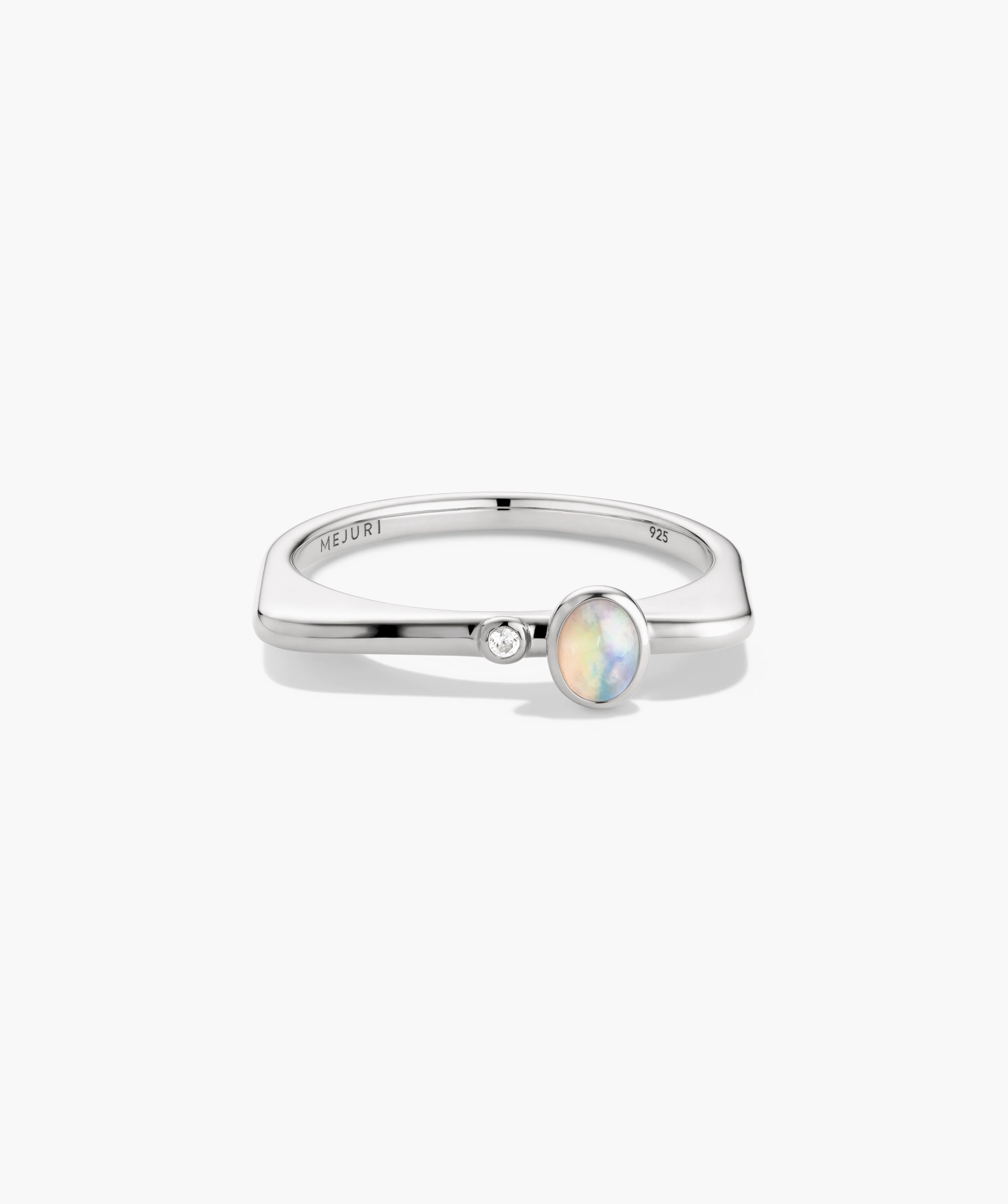 Puzzle Stacking Ring - Image 43