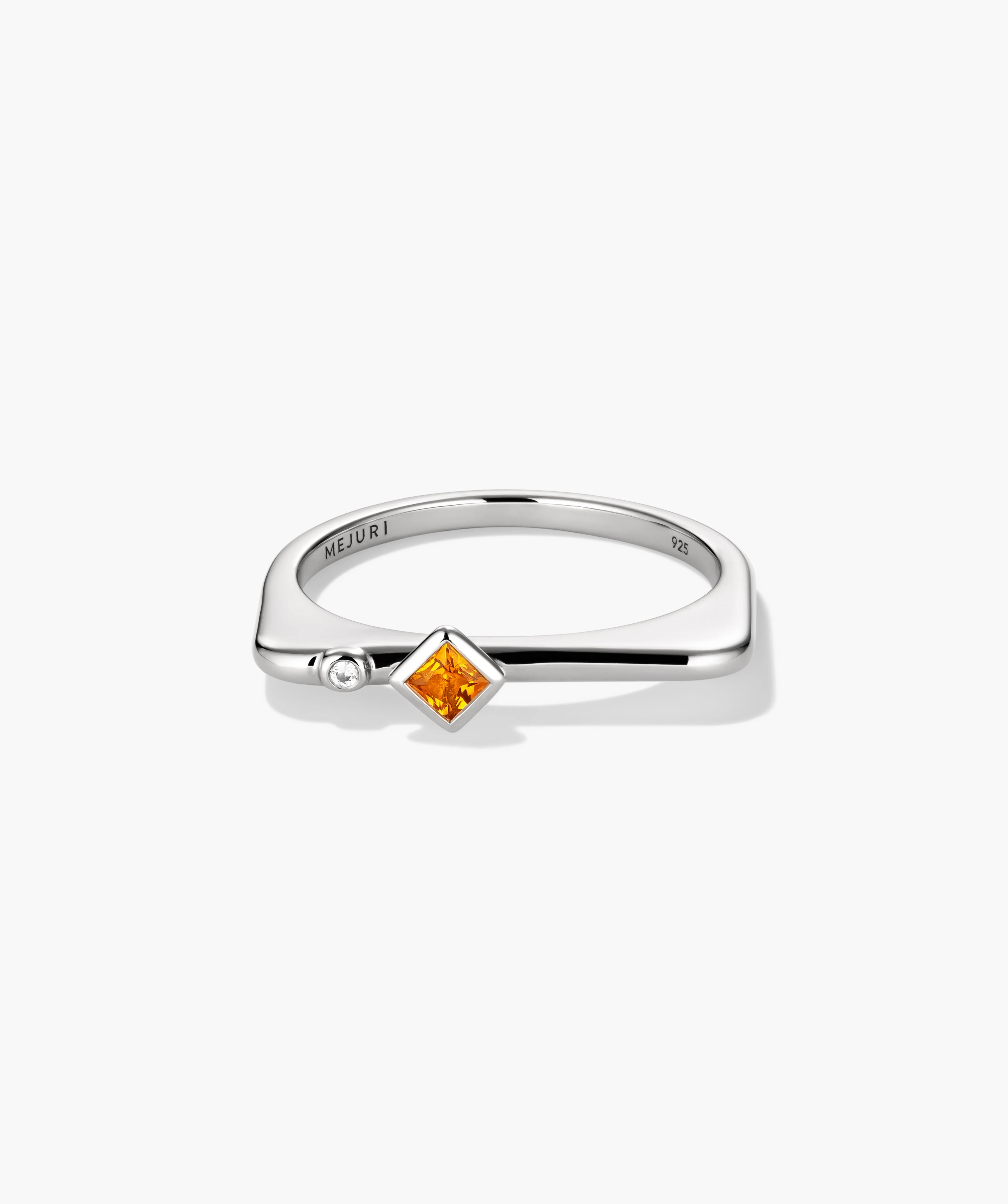 Puzzle Stacking Ring - Image 47