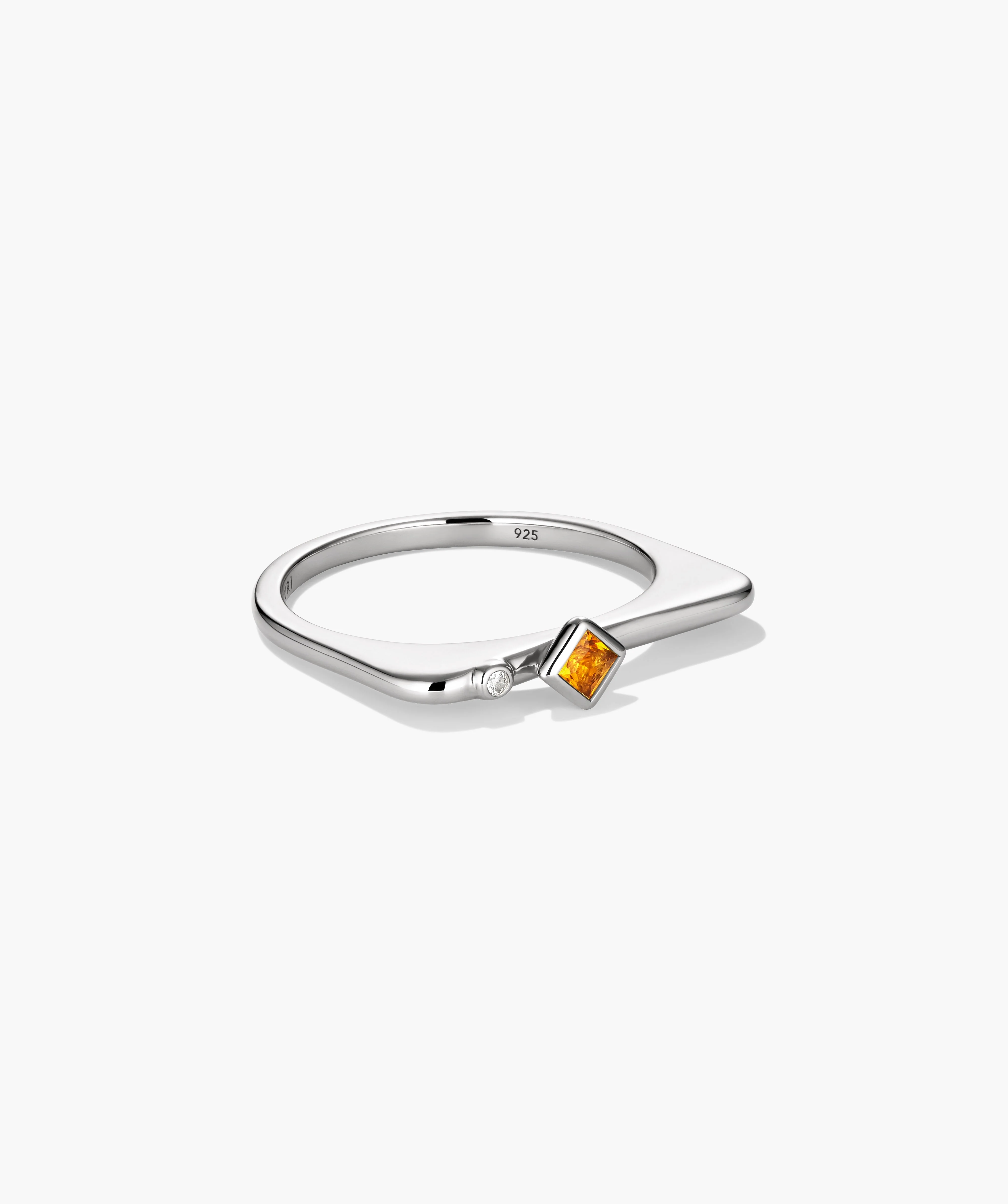 Puzzle Stacking Ring - Image 49
