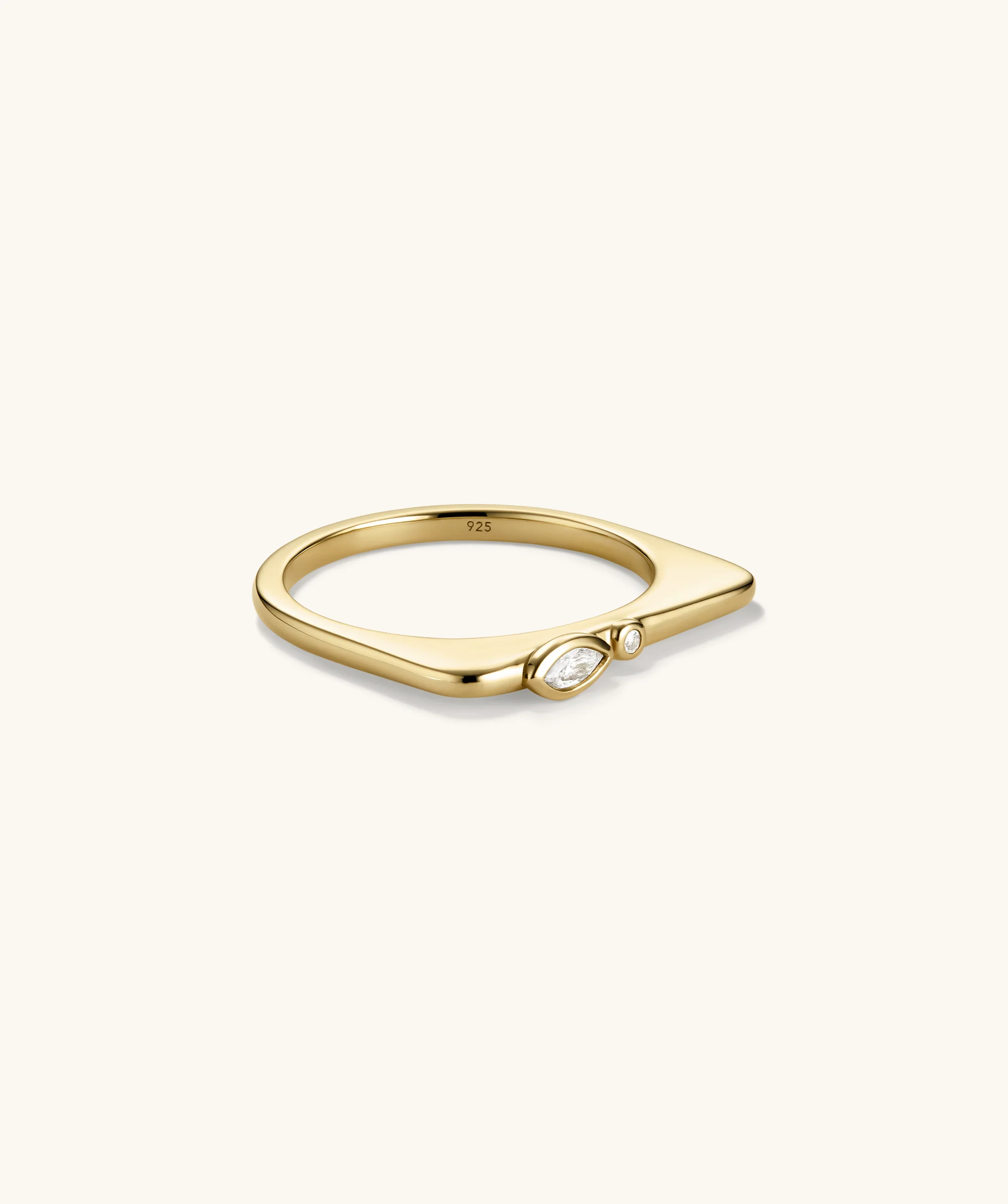 Puzzle Stacking Ring - Image 5