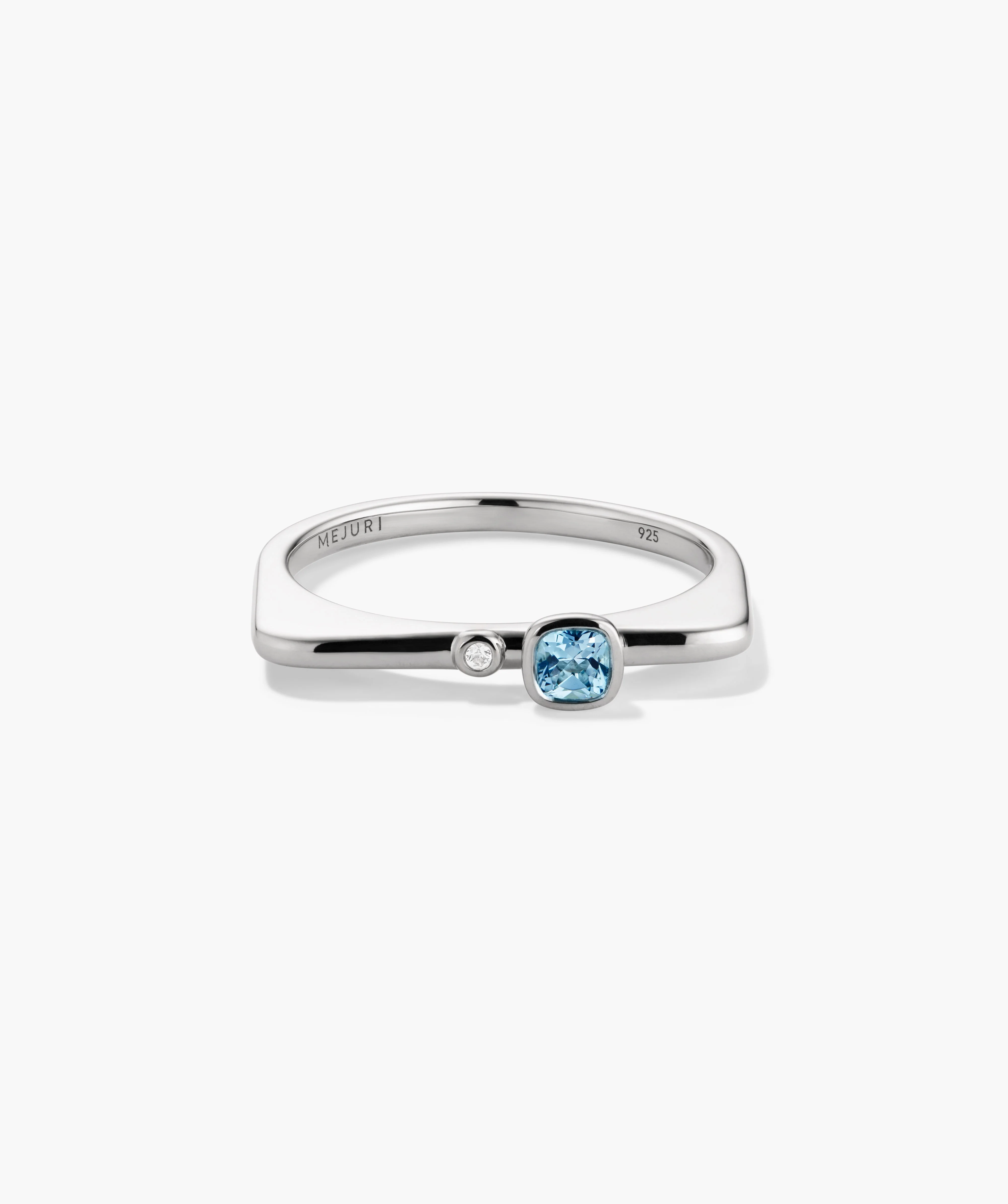 Puzzle Stacking Ring - Image 52