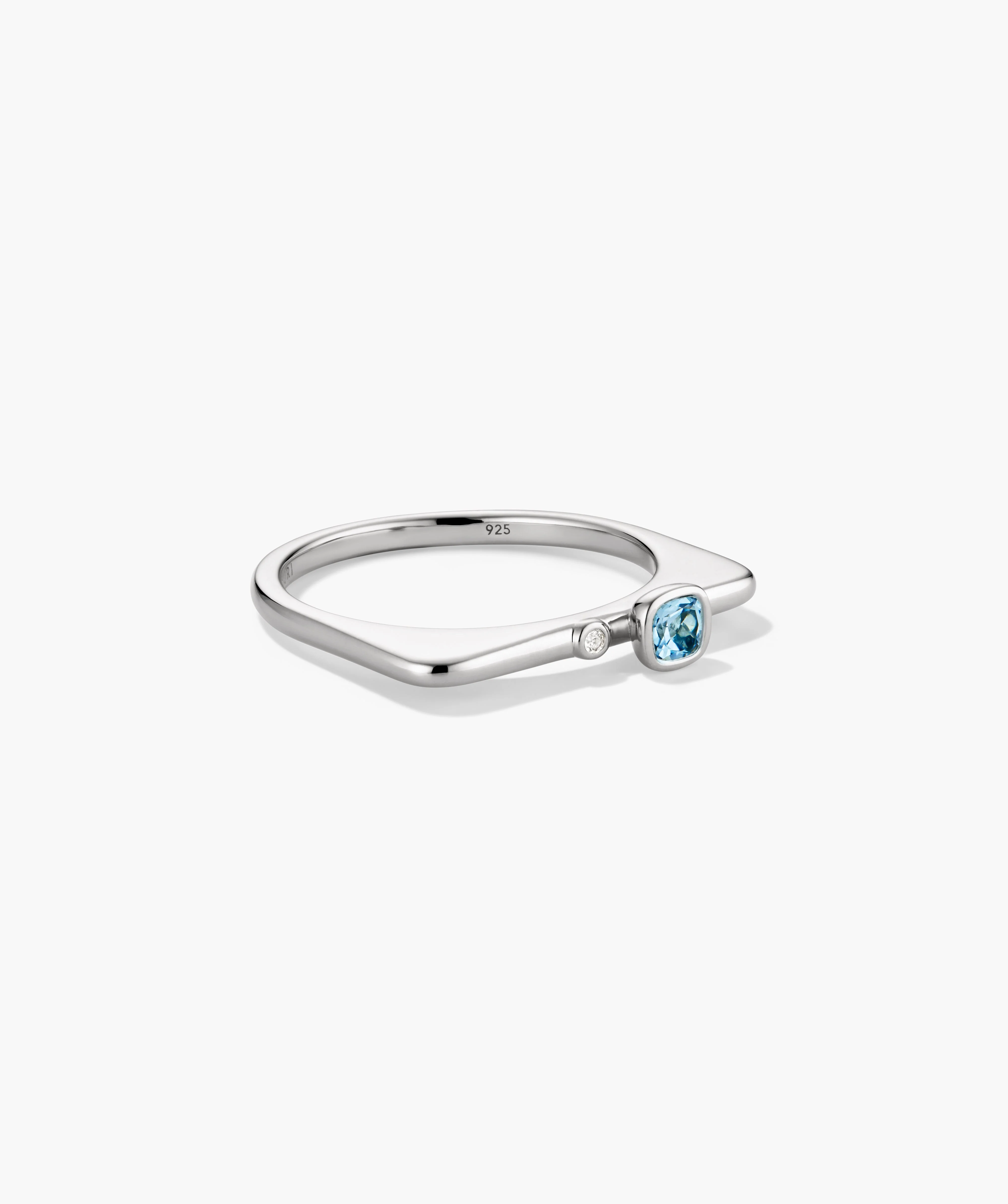 Puzzle Stacking Ring - Image 54
