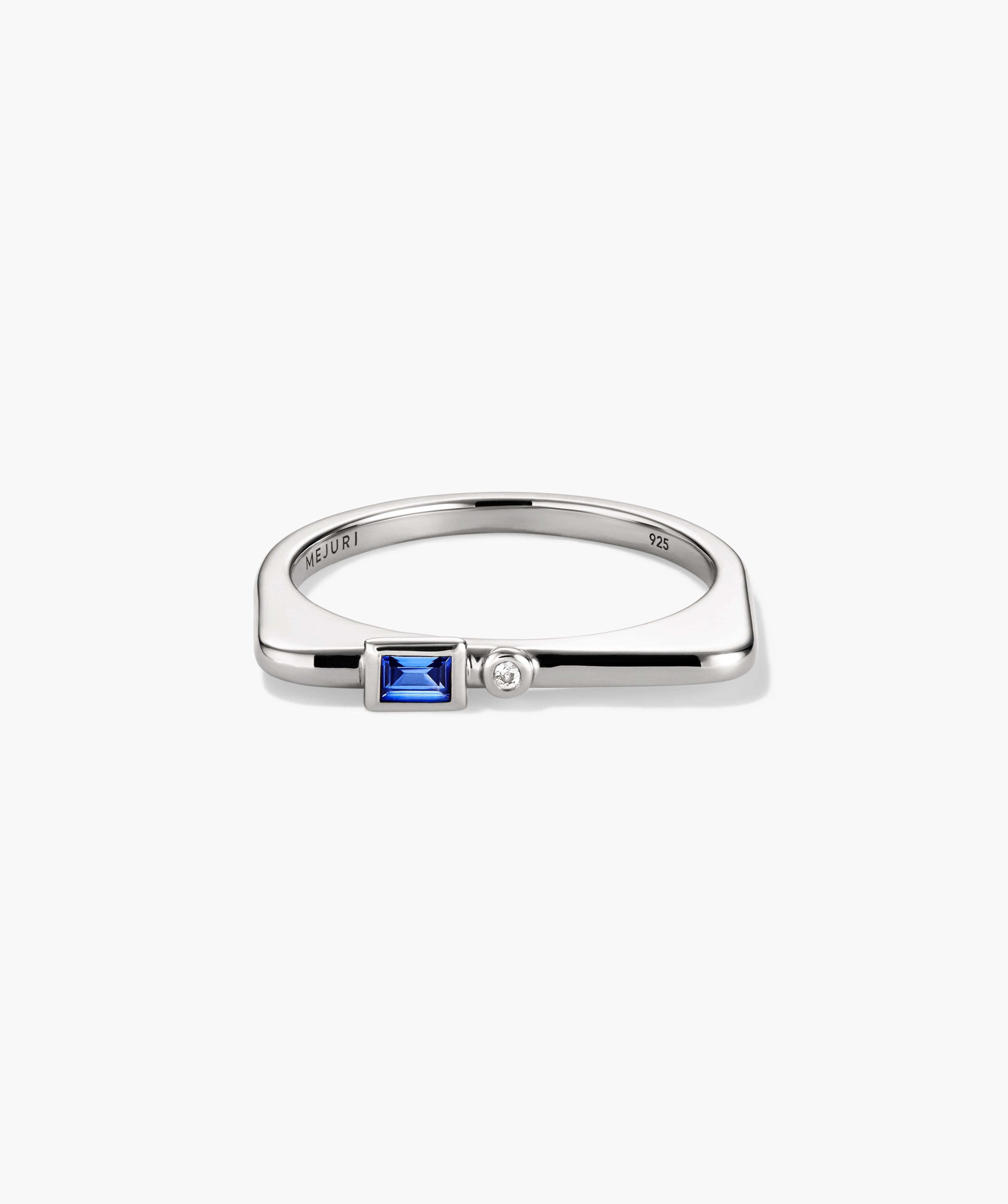 Puzzle Stacking Ring - Image 56