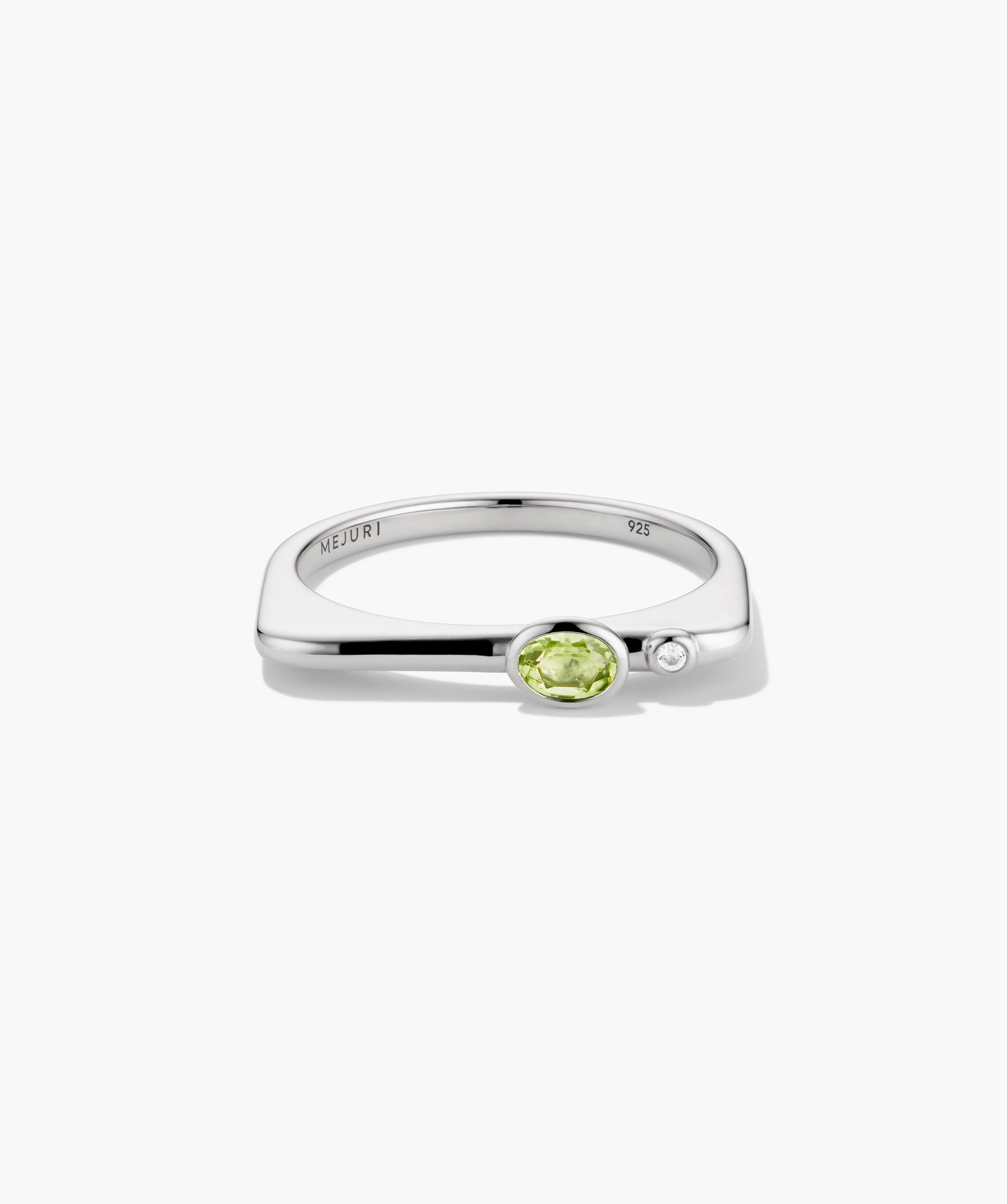 Puzzle Stacking Ring - Image 59