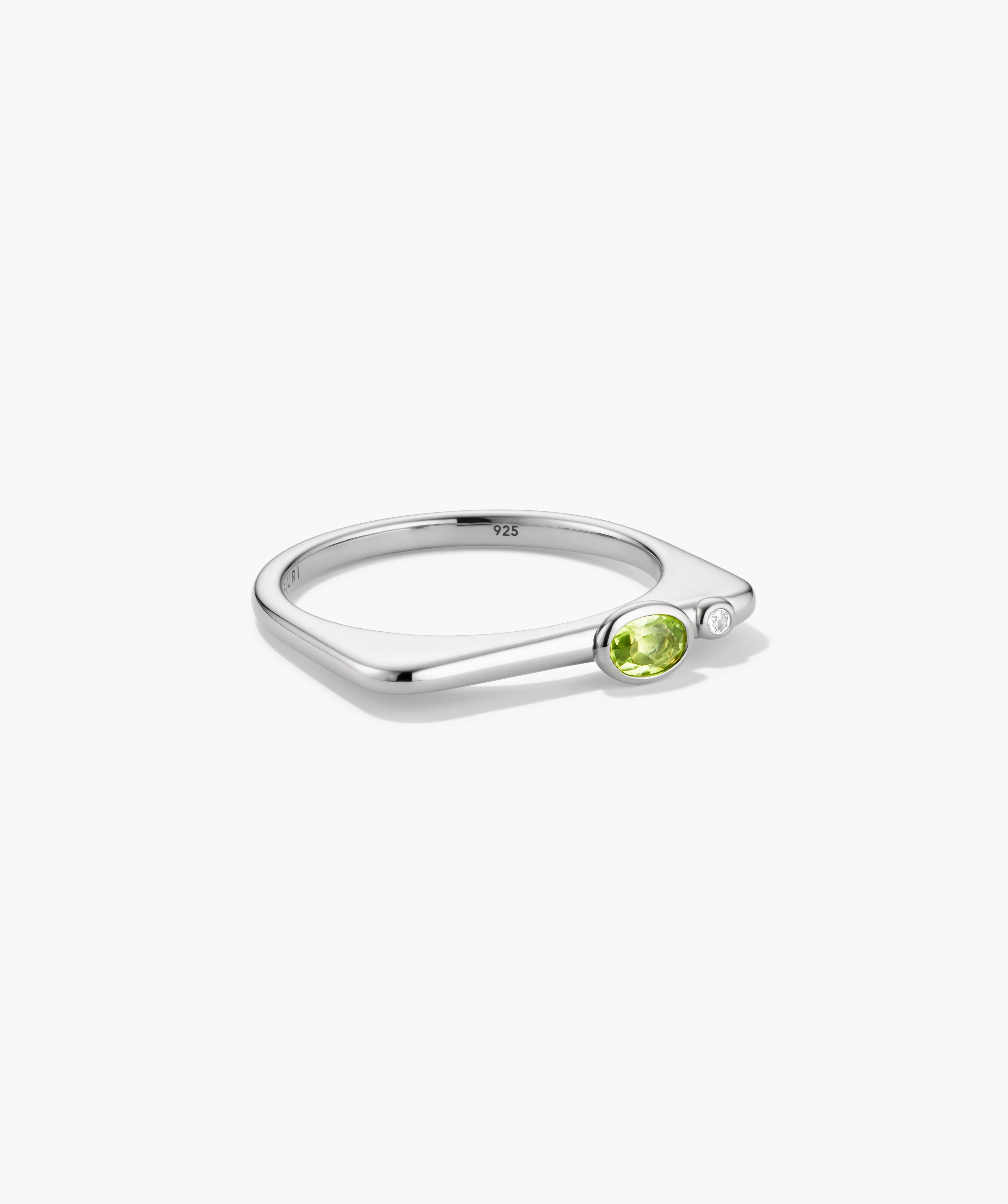 Puzzle Stacking Ring - Image 61