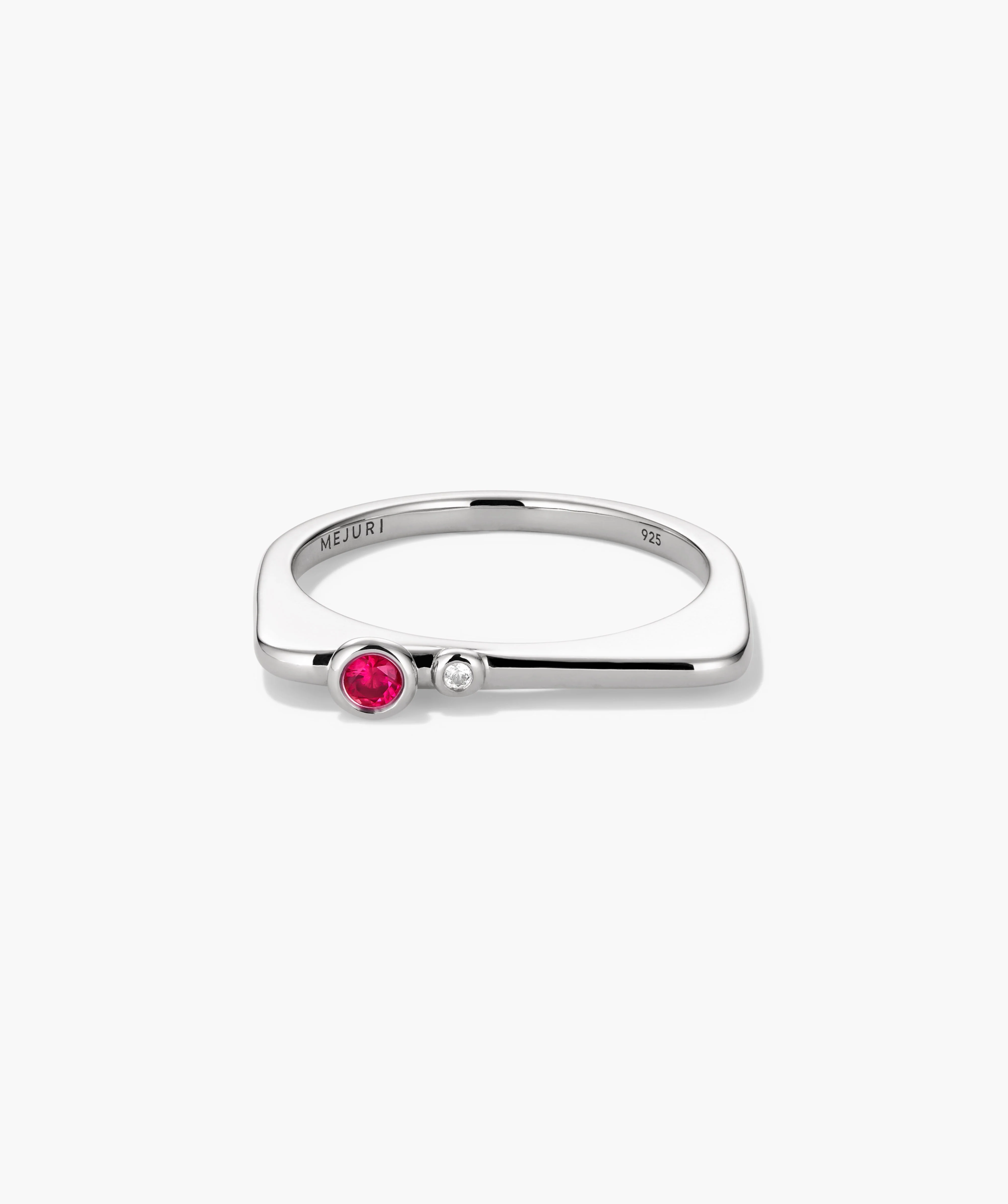 Puzzle Stacking Ring - Image 63