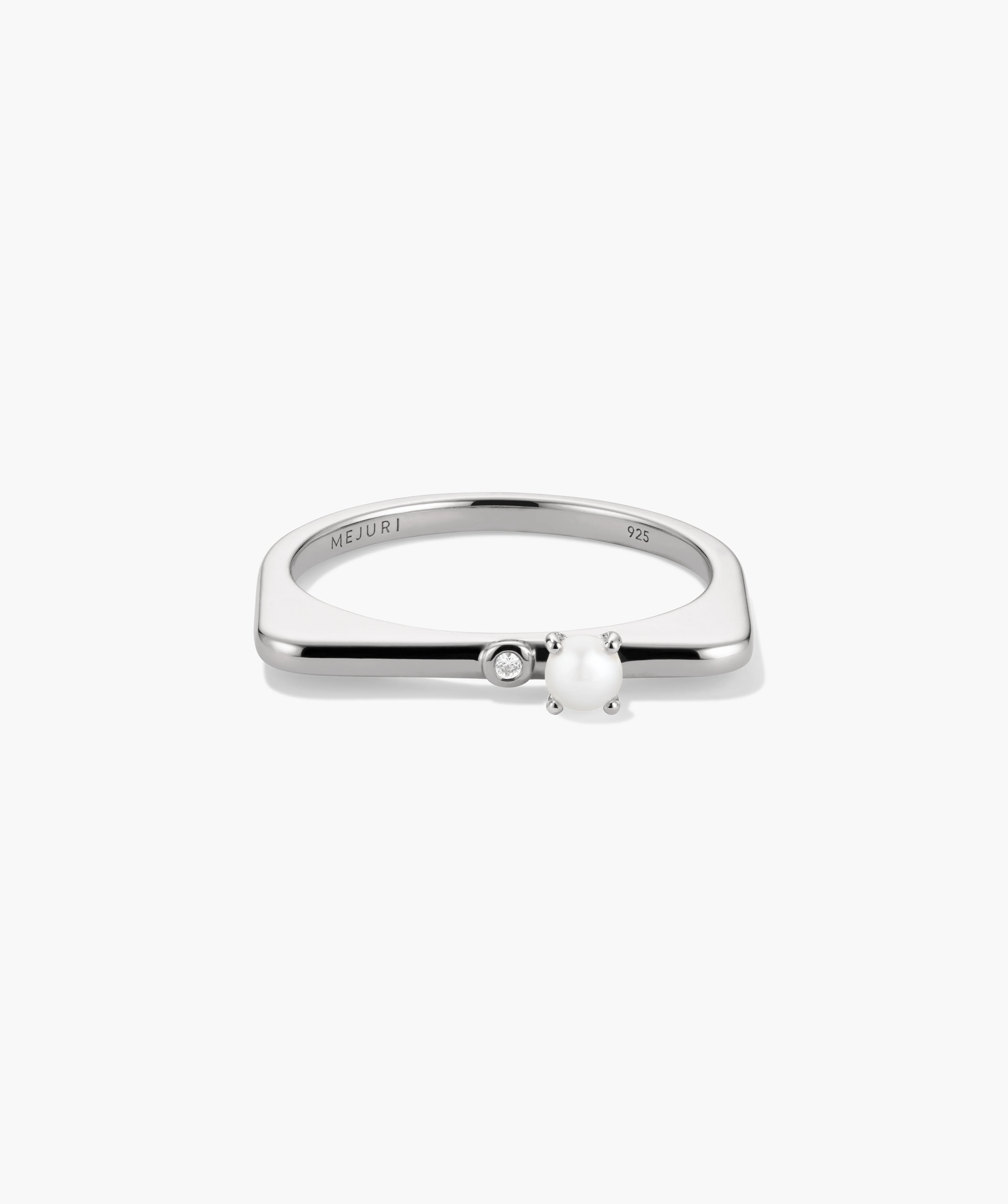 Puzzle Stacking Ring - Image 67