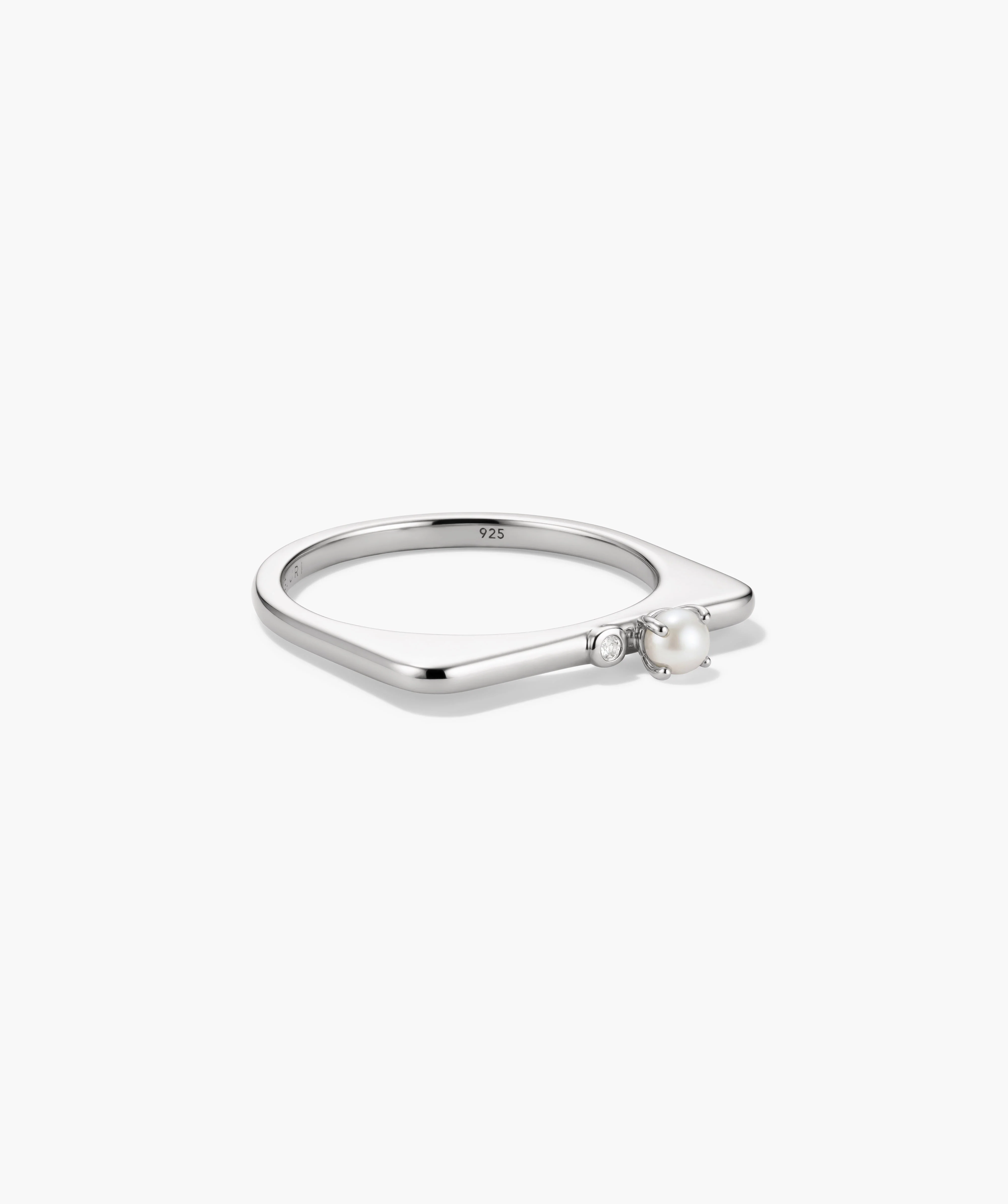 Puzzle Stacking Ring - Image 69