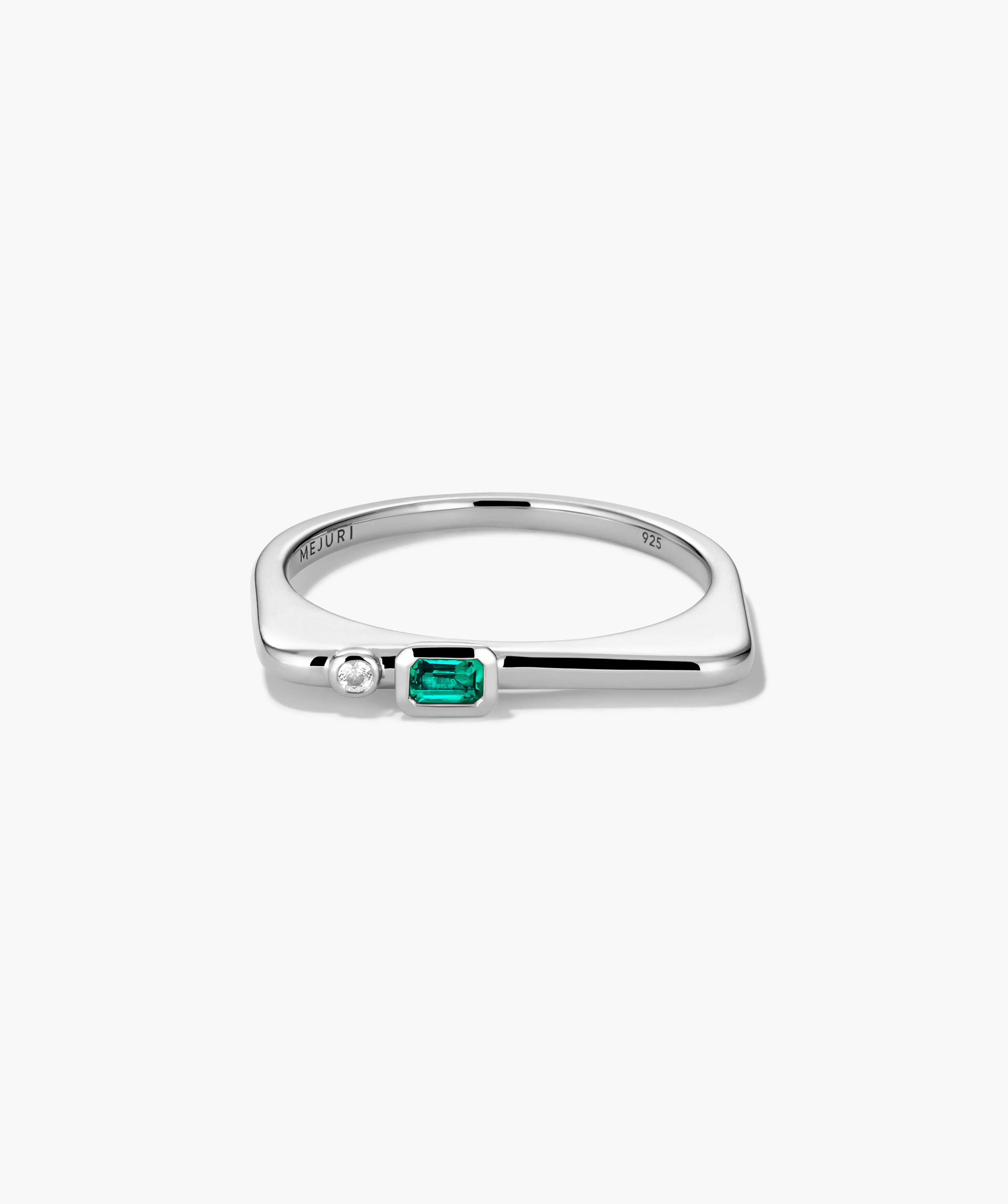 Puzzle Stacking Ring - Image 71