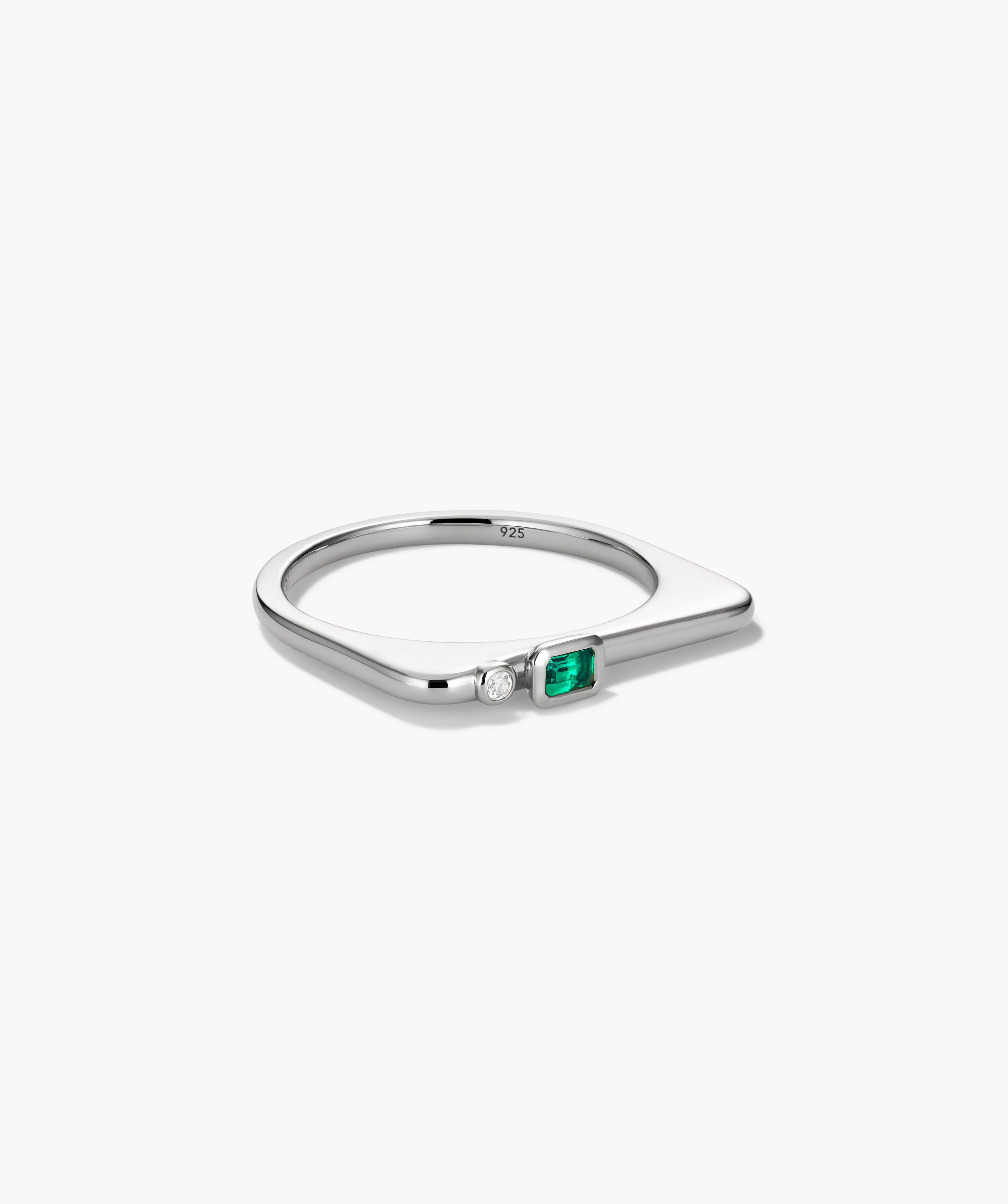 Puzzle Stacking Ring - Image 73