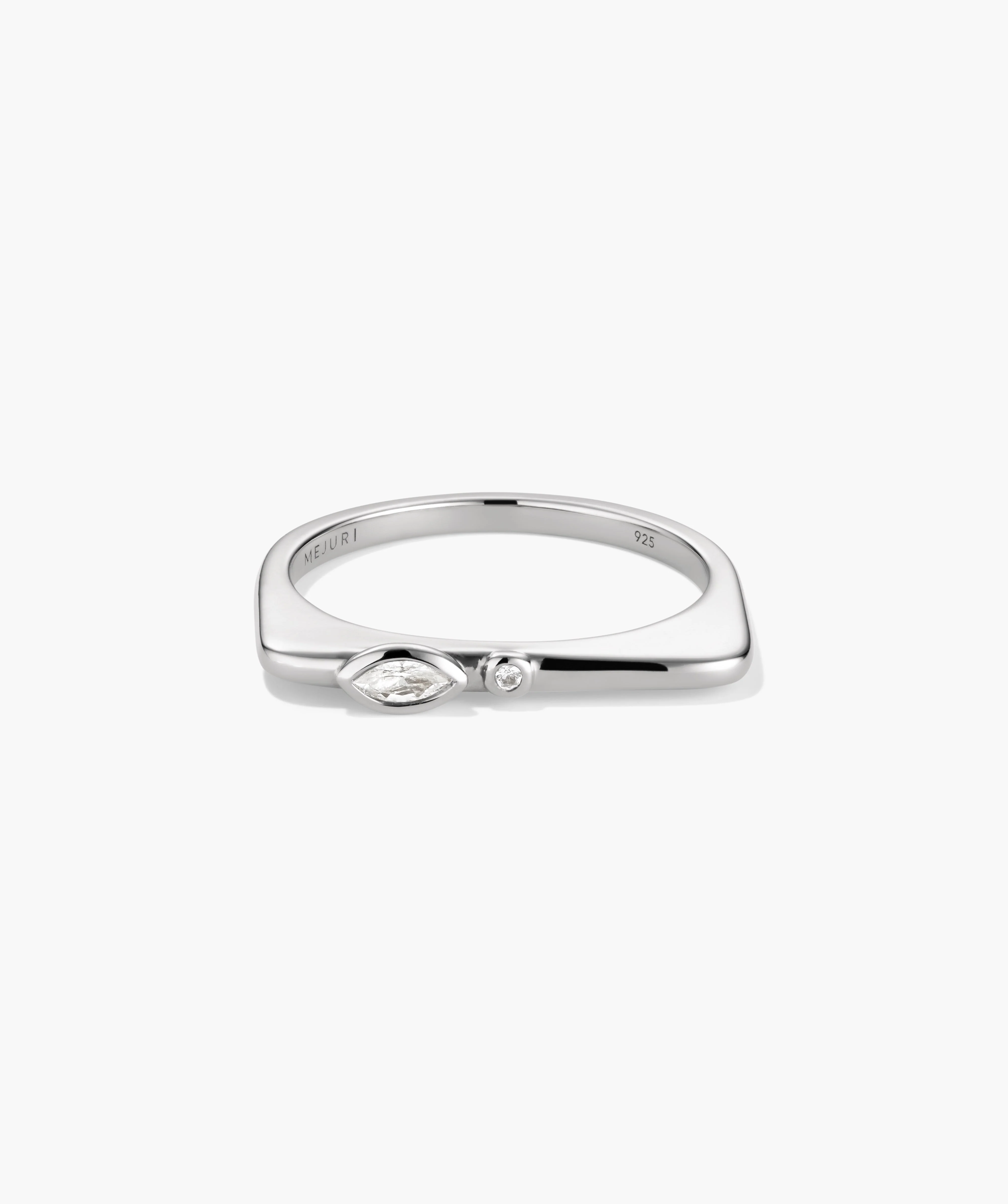 Puzzle Stacking Ring - Image 75
