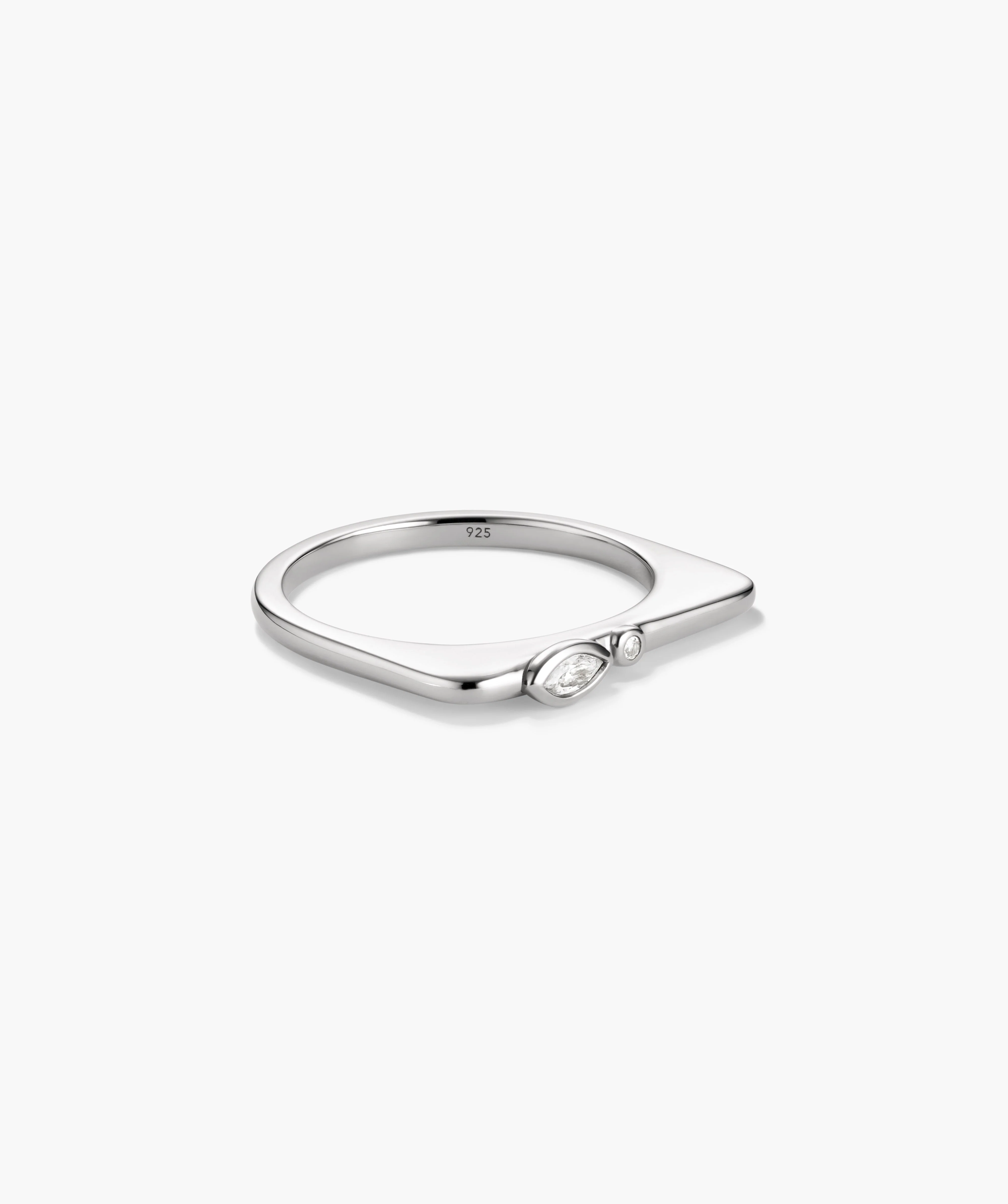 Puzzle Stacking Ring - Image 77