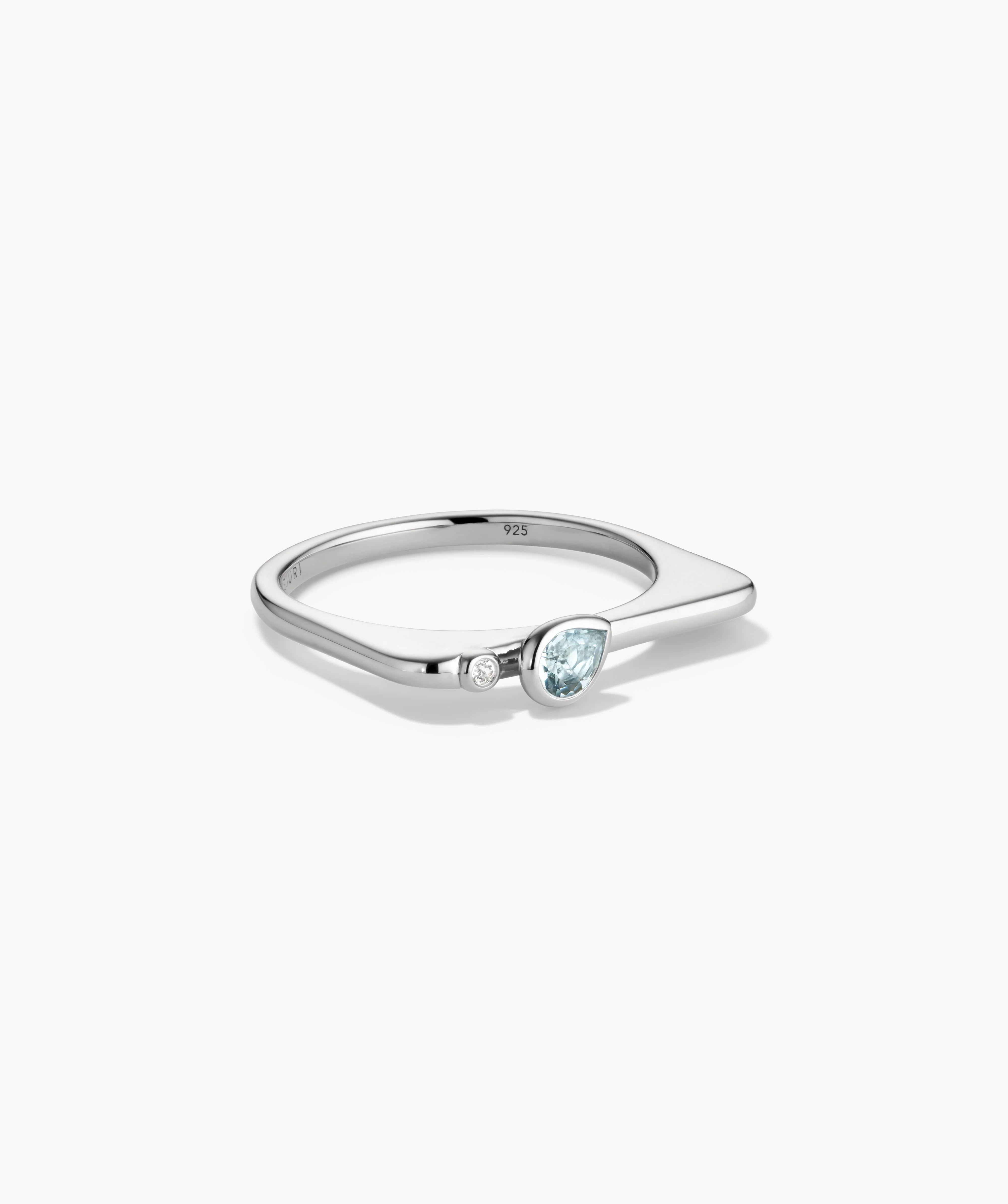 Puzzle Stacking Ring - Image 81