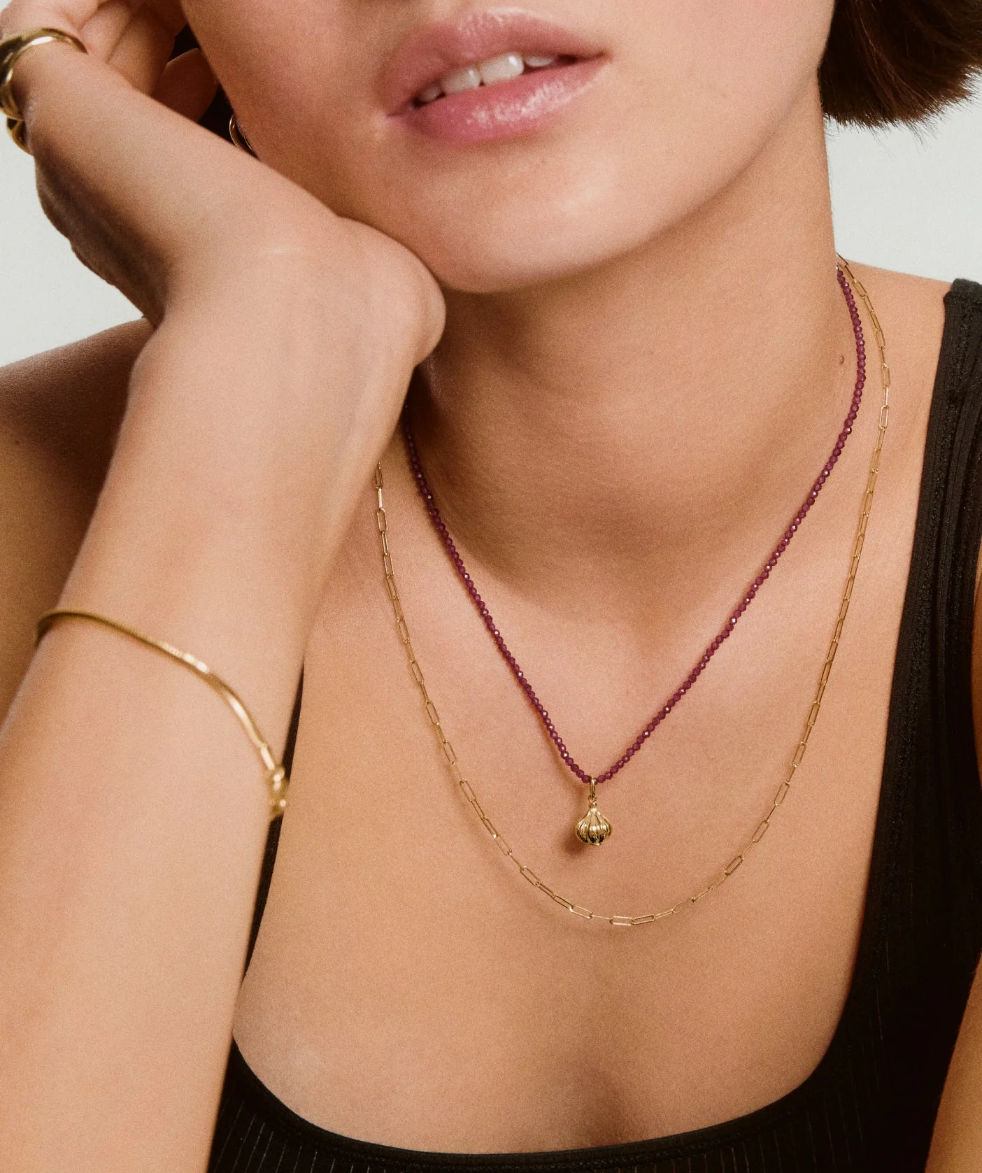 Safekeeping Charm - Image 3